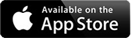 App_Store
