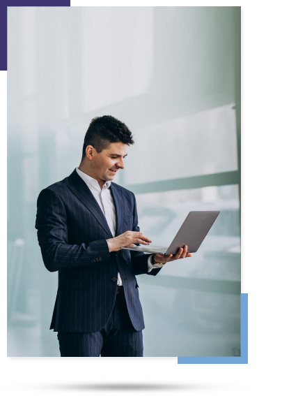 Career-Images_Computer