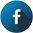 Facebook_Icon