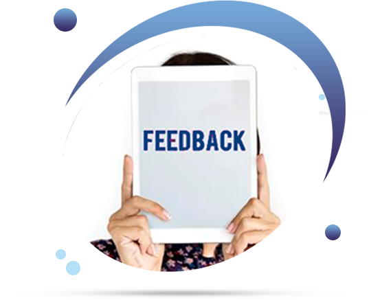 Feedback_Image