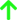 Green_Arrow