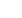 Home_Icon