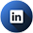 Linkedin_Icon