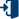 Login_Icon