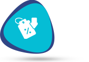 Low-Brokerage_Icon