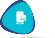 Paperless_Icon