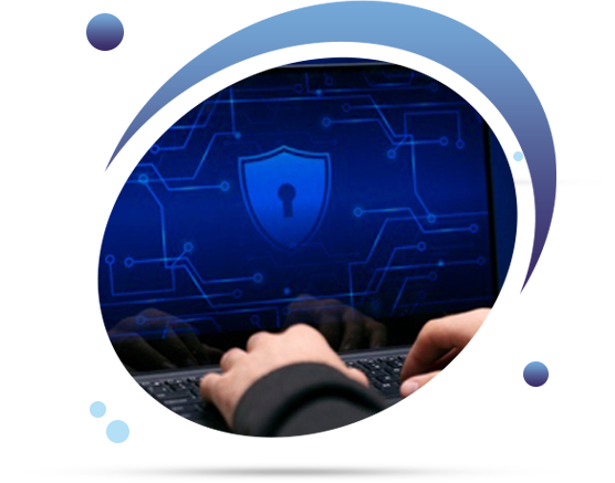 Ganpati_Privacy Policy