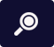 Search-Icon