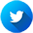 Twitter_Icon