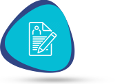 Low-Brokerage_Icon