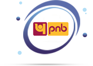 PNB