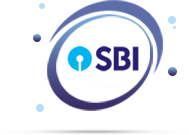 SBI